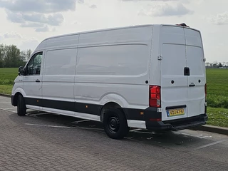 MAN TGE 2019 - 3.180 obrazek 6