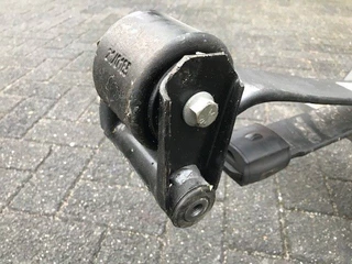 Mercedes-Benz N/A 2021 - A 9073201300 LEAF SPRING REAR AXLE SPRINTER TOURER (2018-2022) MORE PIECES IN STOCK imagen 3