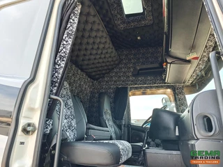 Scania R 2006 - R500 zdjecie 16