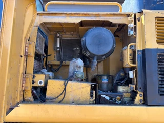 Caterpillar 345CL 2007 - N/A obrazek 21