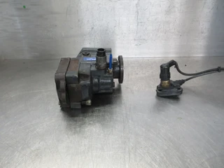 Iveco - 010-061-00176 PTO IVECO HI WAY EURO 6 MODEL 2018 imagem 3 miniatura