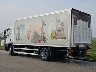 MAN TGM 2022 - 18.250 immagine 6