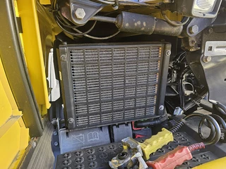 Scania R 2020 - R450 immagine 15