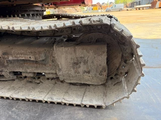 Caterpillar 325 F LCR 2018 - N/A obrazek 15