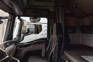MAN TGX 2021 - 18.400 XLX+HAYON obrazek 12