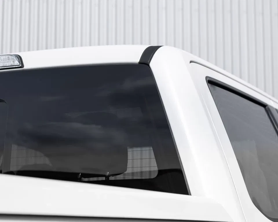 Ford F-150 2019 - (USA) Harley Davidson V8 5.0L Tuscany Motor Co. afbeelding 39