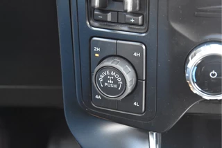 Ford F-150 2024 - USA Raptor 3.5 V6 Ecoboost | VERKOCHT | bild 14