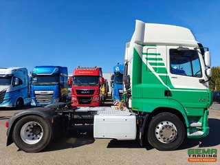DAF CF 460 FT 2013 - N/A image 11