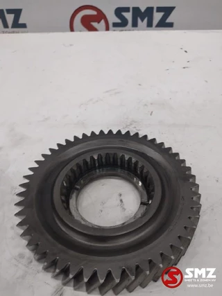 ZF N/A - Occ tandwiel ZF obrazek 1