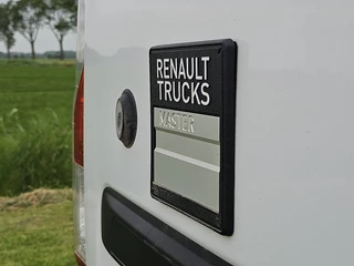 Renault Master 2024 - 2.3 immagine 17