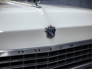 Buick | ELECTRA LIMITED | 1974 - SEDAN | MIJLEN obrazek 9