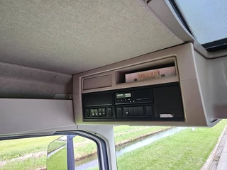 Volvo FH 2020 - 500 image 11