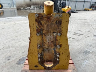 Cat N/A - 12H / 120M / 120H / 140G / 140H / 140K / 140M / 1 image 4