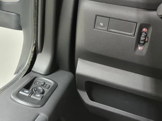 Opel Movano 2021 - 2.3Turbo 180pk L1/H2 Automaat Trekhaak Euro 6! obrazek 16