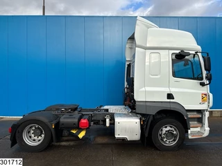 DAF N/A 2020 - CF 480 EURO 6d, ACC image 12