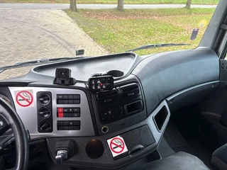 Mercedes-Benz Atego 2014 - N/A obrazek 20