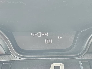 Opel Vivaro 2019 - 1.6 obrazek 9