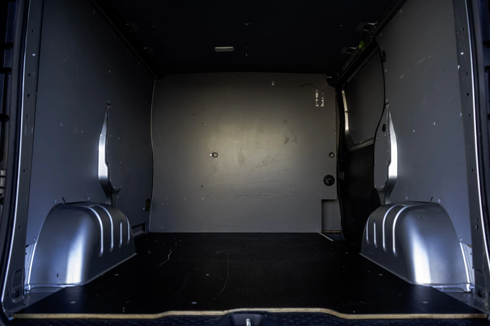 Opel Vivaro 2019 - 1.6 CDTI L1H1 | Euro 6 | Edition EcoFlex | LED | Camera | Navi | Cruise | Airco immagine 10