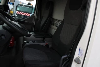 DAF LF 2014 - N/A obrazek 32