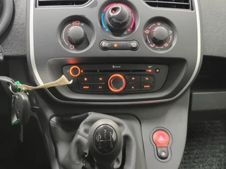 Renault Kangoo 2020 - 1.5dCi 95pk L2/H1 Euro 6! imagen 13