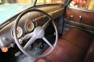GMC N/A 1948 - 1948 GMC obrazek 6