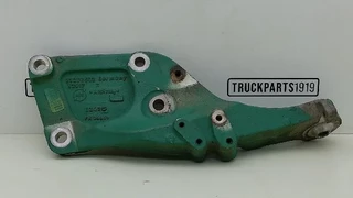Volvo N/A - Engines & Parts Motorsteun Volvo obrazek 1