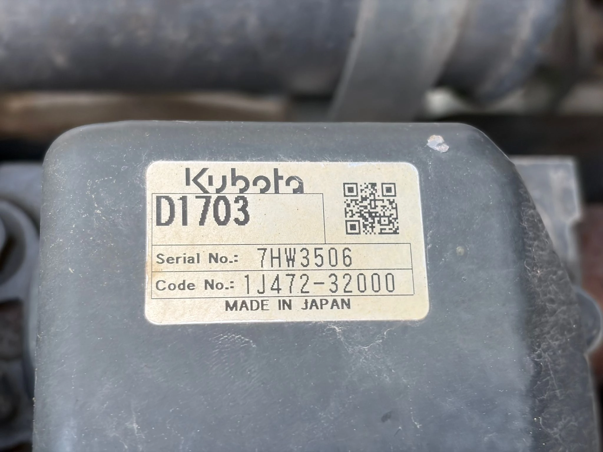 Dynapac CC1200 2018 obrázek 24