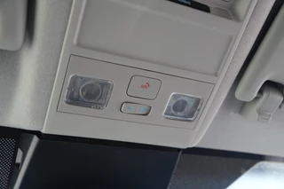 Ford E-Transit Custom 2026 - 340 L2H1 Sport 71 kWh 218pk - ACC - B&O - Navi - Stoel/Stuurverwarming - 360 Camera - Blindspot - Rijklaar obrazek 41