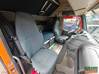Volvo FH 2013 - 420 4X2 zdjecie 19
