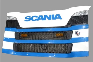 Scania N/A - S2894750UPCOMP obrazek 1