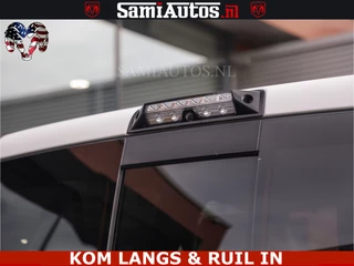 Dodge Ram Pick-Up 2021 - 2500 POWER WAGON | 6 PERSOONS | 6.4 V8 4X4 | ADAPTIVE | FULL LED | TREK LIER | OPEN DAK | 6.4F BAK | bild 82
