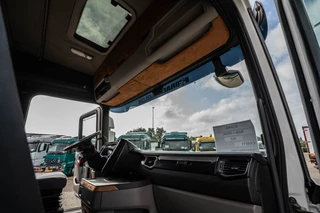 Scania R 2017 - R450- NEW MODEL+ KIPHYDR. image 15