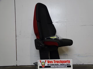 Volvo N/A - V21433067UP obrazek 1