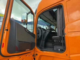 Volvo FH 2016 - N/A image 10