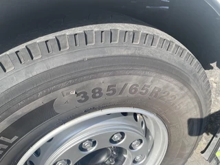 MAN TGX 2015 - 18.440 image 14