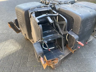 DAF N/A - 2138652 / 1904843 / 1926702 / 1878309 / 1952856 ACCUBAK (MORE PIECES IN STOCK) image 4