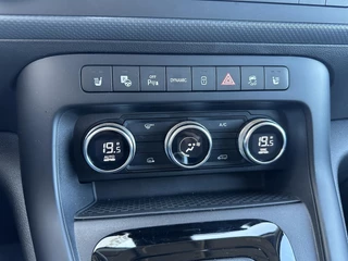 Mercedes-Benz eCitan 2025 - 112 Select L1 51kWh Snelladen Veel Opties Trekhaak obrazek 23