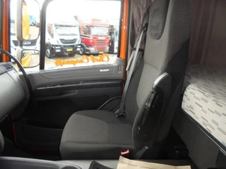DAF 400 2014 - CF immagine 22
