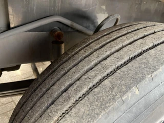 Terberg YT180 2000 - N/A obrazek 15