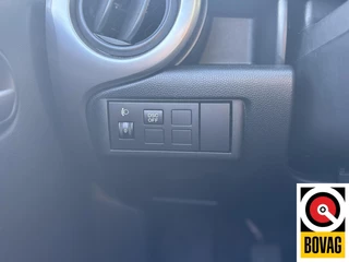 Mazda 2 2009 - 1.3 TS Plus zdjecie 22