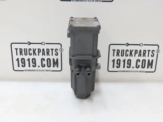 Scania - Exhaust System AdBlue pomp Scania imagen 2 miniatura