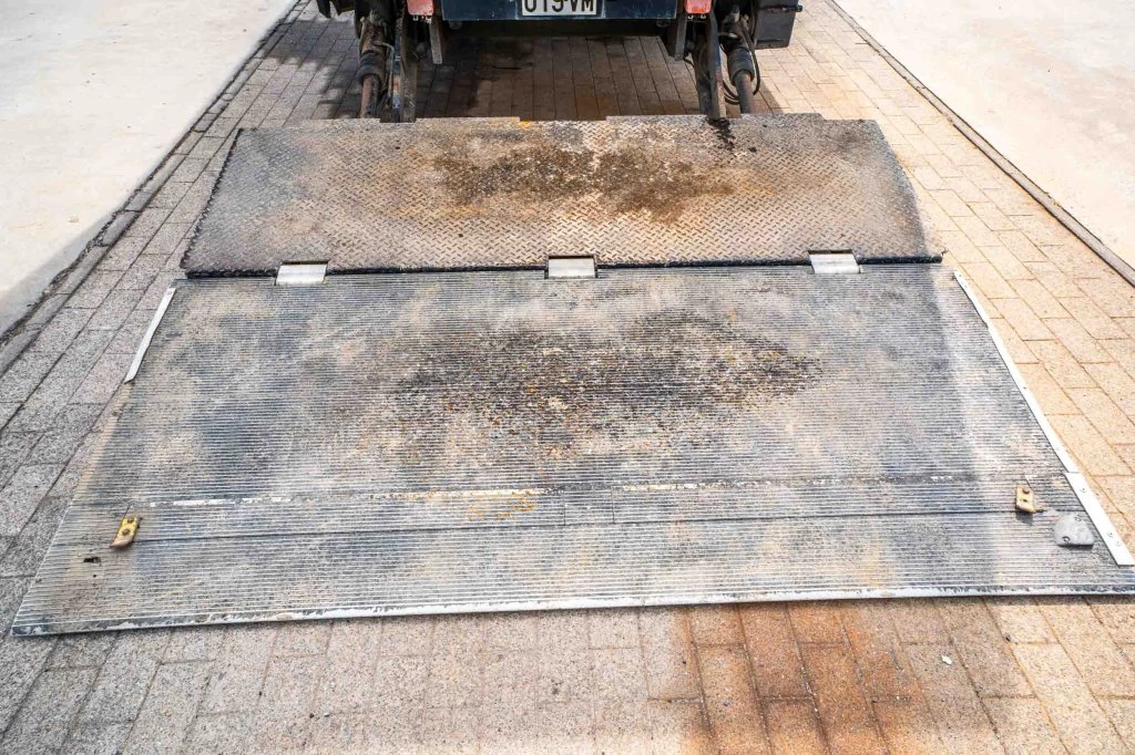 Renault 2013 - MIDLUM 270 DXI (14T.)+DHOLLANDIA immagine 12