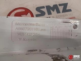 Mercedes-Benz N/A 2015 - Occ deurverlenging links Mercedes obrazek 4