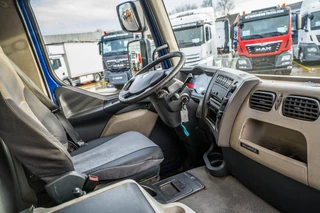 Renault N/A 2012 - PREMIUM 320 DXI + DHOLLANDIA 1.5T zdjecie 15