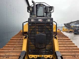 Cat N/A 2020 - D5 LGP image 12