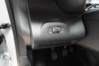 Citroën Berlingo 2024 - BlueHDi 100PK Club S&S L1 bild 23