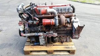 Engines 8460 afbeelding 2 miniatuur