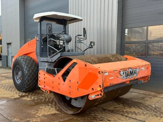 Hamm H13i VIO 2016 - N/A obrazek 7