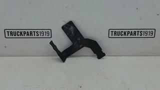 Scania - Body & Chassis Parts Steun Scania te koop