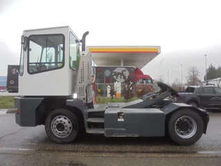 MOL YM 185/4X2 45 KM/H 2021 - N/A obrazek 8